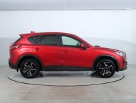 Mazda CX-5  2.0 Skyactiv-G 