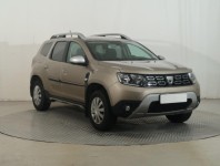 Dacia Duster  1.6 SCe 