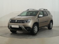 Dacia Duster  1.6 SCe 