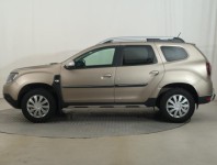 Dacia Duster  1.6 SCe 