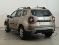 Dacia Duster  1.6 SCe 