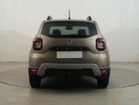 Dacia Duster  1.6 SCe 