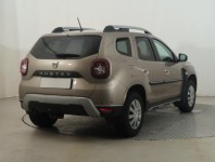 Dacia Duster  1.6 SCe 