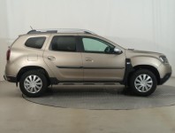 Dacia Duster  1.6 SCe 