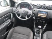 Dacia Duster  1.6 SCe 