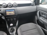 Dacia Duster  1.6 SCe 