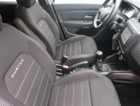 Dacia Duster  1.6 SCe 