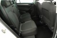 Škoda Kodiaq  1.5 TSI Ambition