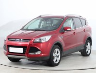Ford Kuga  2.0 TDCi 