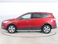 Ford Kuga  2.0 TDCi 