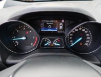 Ford Kuga  2.0 TDCi 