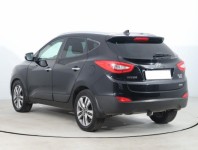 Hyundai ix35  2.0 CRDi 