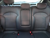 Hyundai ix35  2.0 CRDi 