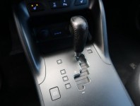 Hyundai ix35  2.0 CRDi 