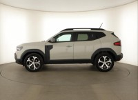 Dacia Duster  1.6 Hybrid 