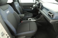 Dacia Duster  1.6 Hybrid 