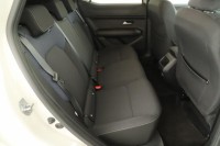 Dacia Duster  1.6 Hybrid 