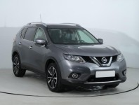 Nissan X-Trail  2.0 dCi 