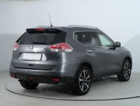 Nissan X-Trail  2.0 dCi 