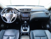 Nissan X-Trail  2.0 dCi 