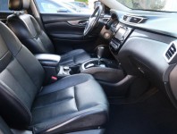 Nissan X-Trail  2.0 dCi 