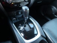 Nissan X-Trail  2.0 dCi 