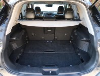 Nissan X-Trail  2.0 dCi 