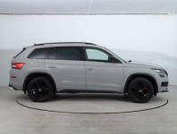 Škoda Kodiaq  RS 2.0 TDI RS