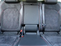 Škoda Kodiaq  RS 2.0 TDI RS