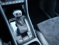 Škoda Kodiaq  RS 2.0 TDI RS