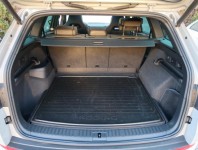 Škoda Kodiaq  RS 2.0 TDI RS