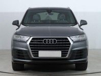 Audi Q7  3.0 TDI S-Line