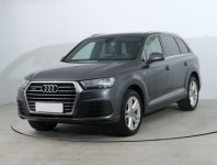 Audi Q7  3.0 TDI S-Line