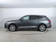 Audi Q7  3.0 TDI S-Line