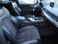 Audi Q7  3.0 TDI S-Line