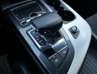 Audi Q7  3.0 TDI S-Line