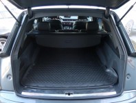 Audi Q7  3.0 TDI S-Line