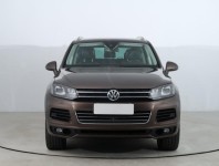 Volkswagen Touareg  3.0 TDI R-Line