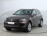 Volkswagen Touareg  3.0 TDI R-Line