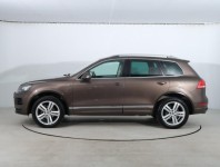Volkswagen Touareg  3.0 TDI R-Line