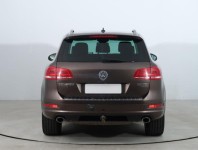 Volkswagen Touareg  3.0 TDI R-Line