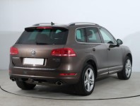 Volkswagen Touareg  3.0 TDI R-Line