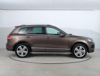 Volkswagen Touareg  3.0 TDI R-Line