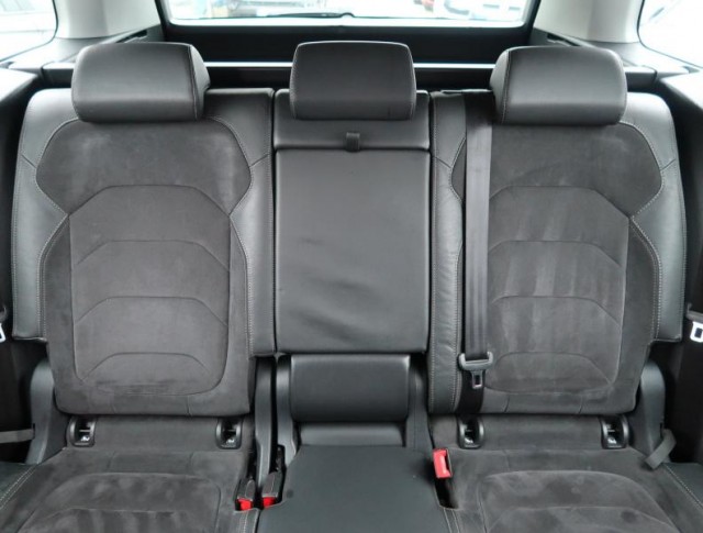 Škoda Kodiaq  2.0 TDI 