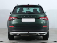 Škoda Kodiaq  2.0 TDI 