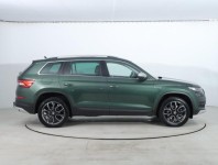 Škoda Kodiaq  2.0 TDI 