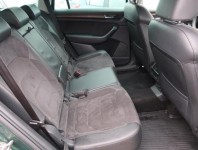 Škoda Kodiaq  2.0 TDI 