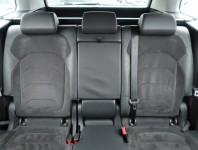 Škoda Kodiaq  2.0 TDI 