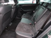 Škoda Kodiaq  2.0 TDI 