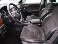 Škoda Kodiaq  2.0 TDI 